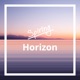 Horizon Single