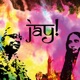 Jay