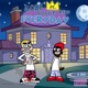 Everyday feat Soldier Kidd Single