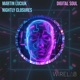 Digital Soul Single