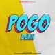 Pogo Dekh feat Sinta Bhai Single