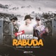 Pam Joga Vai Rabuda Single