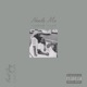 Needs Me feat Westside Don LilBrian Itsago Philmore Greene Howie Stackz Single