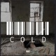 Cold EP