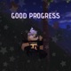 Good progress Single
