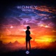 Honey Single