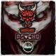 Psycho Single
