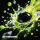 In The Dark Single