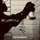 Wildstyle feat Spin Master a 1 DJ Rion Single