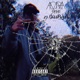 23 Dissparos feat Slidingboy33 Single