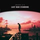 Last Man Standing Single