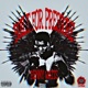 Built For Pressure Single