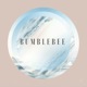 Bumblebee Single