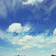 Cloudspotting