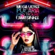 Mega Ultra Putaria Não Trouxe Camisinha Single