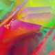 colors Single