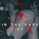In the Dark Single