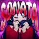 SONATA EP