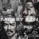 Messy SZN Single feat CK P6 Single