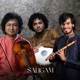 Sangam EP