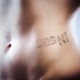 Segni Single