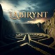 LABIRYNT Single