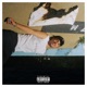 Haha Nice Single