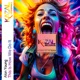 This Is How We Do It Extended Mix Single