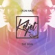 The Sign Keljet Remix Single