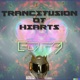 Trancefusion of Hearts