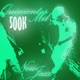 500k Single