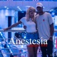 Anestesia feat Jooj Single