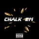 Chalk em Single