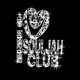 SOULJAH CLUB feat KILLXERO Single