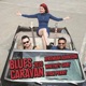 Blues Caravan 2020 Live