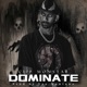 Dominate Single