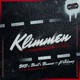Klimmen feat Johnny Single