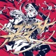 ブーストアニマ Single