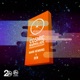 Cosmic Marmalade EP
