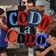 codo a codo feat Fachuu Single