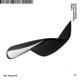 Noctus Fx Single