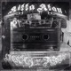 KILLA KLAN feat LXCKYY Single
