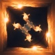 Prima Luce Single