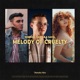 Melody Of Cruelty Single