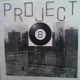 I Luv Music Single