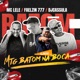 Mtg Batom na Boca Single