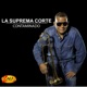 Contaminado