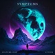 Symptoms Single