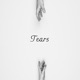 Tears Single