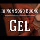 Io non sono buono Single